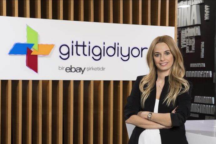 GittiGidiyor’da Süper Market Günleri kampanyası